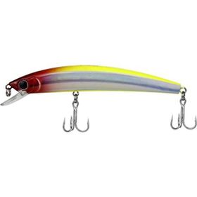 Sea Horse Crystal Exminnows Rhll-04 11 cm 12G 7/16 Balık Yemi