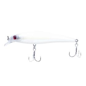 Sea Horse CY-101 14 cm ML-07 43 gr Sahte Balık