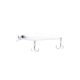 Sea Horse CY-101 14 cm ML-07 43 gr Sahte Balık