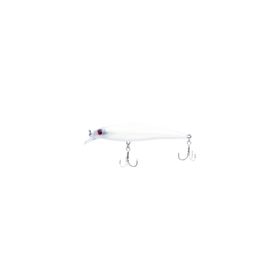 Sea Horse CY-101 14 cm ML-07 43 gr Sahte Balık