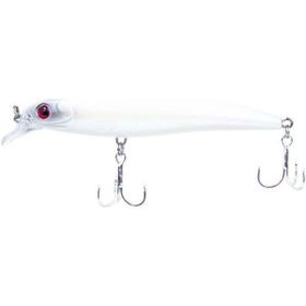 Sea Horse CY-101 14 cm ML-07 43 gr Sahte Balık