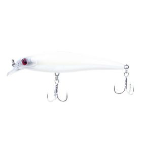 Sea Horse CY-101 14 cm ML-07 43 gr Sahte Balık