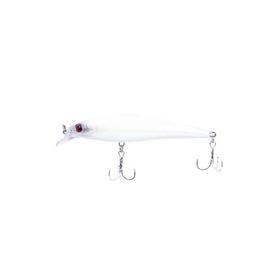 Sea Horse CY-101 14 cm ML-07 43 gr Sahte Balık