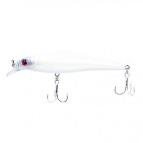 Sea Horse CY-101 14 cm ML-07 43 gr Sahte Balık