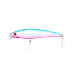 Sea Horse CY-101 14 cm ML-08 43 gr Sahte Balık