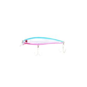 Sea Horse CY-101 14 cm ML-08 43 gr Sahte Balık