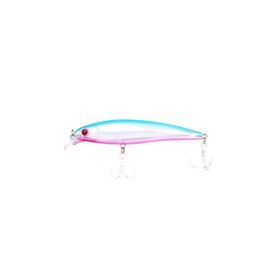 Sea Horse CY-101 14 cm ML-08 43 gr Sahte Balık