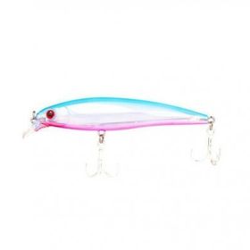 Sea Horse CY-101 14 cm ML-08 43 gr Sahte Balık