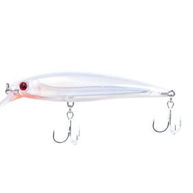 Sea Horse CY-101 14 Cm ML01 43 Gr Sahte Balık