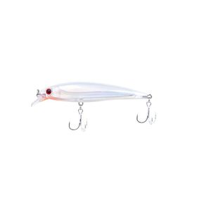 Sea Horse CY-101 14 Cm ML01 43 Gr Sahte Balık