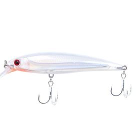 Sea Horse CY-101 14 Cm ML01 43 Gr Sahte Balık