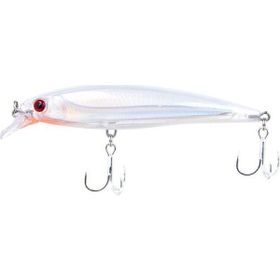 Sea Horse CY-101 14 Cm ML01 43 Gr Sahte Balık