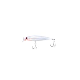 Sea Horse CY-101 14 Cm ML01 43 Gr Sahte Balık