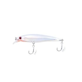 Sea Horse CY-101 14 Cm ML01 43 Gr Sahte Balık