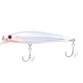 Sea Horse CY-101 14 Cm ML01 43 Gr Sahte Balık