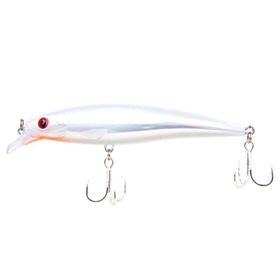 Sea Horse CY-101 14 cm ML02 43 gr Sahte Balık