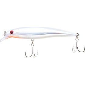 Sea Horse CY-101 14 cm ML02 43 gr Sahte Balık