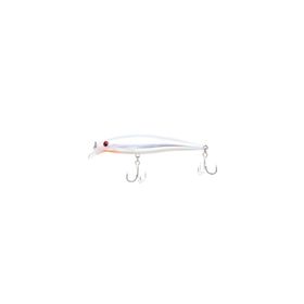 Sea Horse CY-101 14 cm ML02 43 gr Sahte Balık
