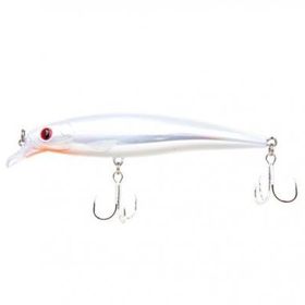 Sea Horse CY-101 14 cm ML02 43 gr Sahte Balık