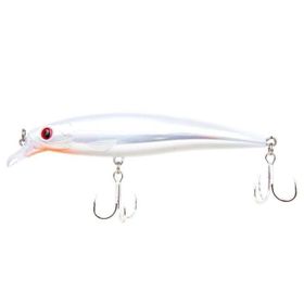 Sea Horse CY-101 14 cm ML02 43 gr Sahte Balık