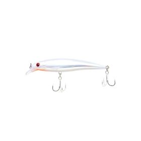 Sea Horse CY-101 14 cm ML02 43 gr Sahte Balık