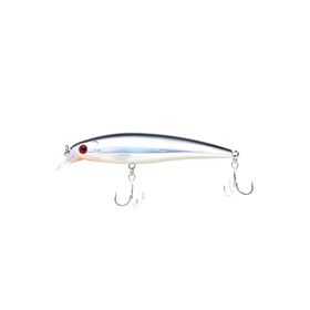 Sea Horse CY-101 14 cm ML03 43 gr Sahte Balık