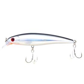 Sea Horse CY-101 14 cm ML03 43 gr Sahte Balık