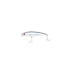 Sea Horse CY-101 14 cm ML03 43 gr Sahte Balık