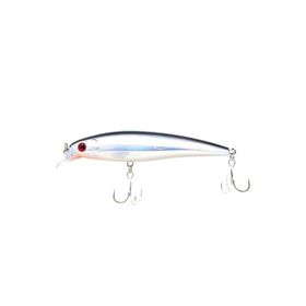 Sea Horse CY-101 14 cm ML03 43 gr Sahte Balık