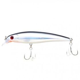 Sea Horse CY-101 14 cm ML03 43 gr Sahte Balık