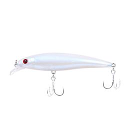 Sea Horse CY-101 14 cm ML04 43 gr Sahte Balık