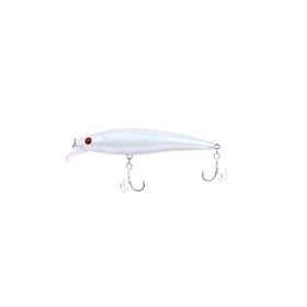Sea Horse CY-101 14 cm ML04 43 gr Sahte Balık