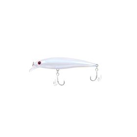 Sea Horse CY-101 14 cm ML04 43 gr Sahte Balık