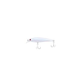 Sea Horse CY-101 14 cm ML04 43 gr Sahte Balık