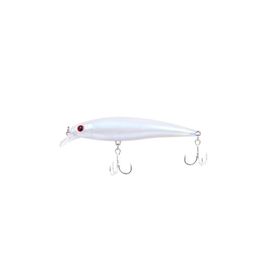 Sea Horse CY-101 14 cm ML04 43 gr Sahte Balık