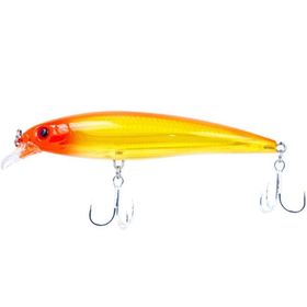 Sea Horse CY-101 14 gr Ml 05 43 gr Suni Yem