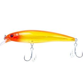 Sea Horse CY-101 14 gr Ml 05 43 gr Suni Yem