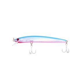 Sea Horse CY-102 11 cm ML-08 13 gr Sahte Balık
