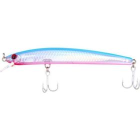 Sea Horse CY-102 11 cm ML-08 13 gr Sahte Balık
