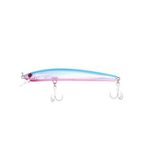 Sea Horse CY-102 11 cm ML-08 13 gr Sahte Balık