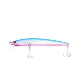 Sea Horse CY-102 11 cm ML-08 13 gr Sahte Balık