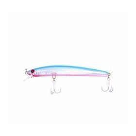 Sea Horse CY-102 11 cm ML-08 13 gr Sahte Balık