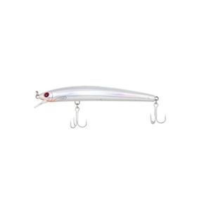 Sea Horse CY-102 11 Cm ML02 13 Gr Sahte Balık