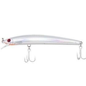 Sea Horse CY-102 11 Cm ML02 13 Gr Sahte Balık