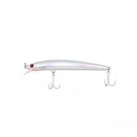 Sea Horse CY-102 11 Cm ML02 13 Gr Sahte Balık