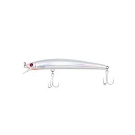 Sea Horse CY-102 11 Cm ML02 13 Gr Sahte Balık