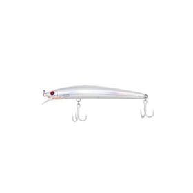 Sea Horse CY-102 11 Cm ML02 13 Gr Sahte Balık