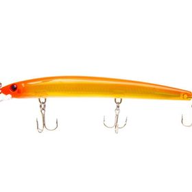 Sea Horse CY-106 13 cm ML-05 17 gr Sahte Balık