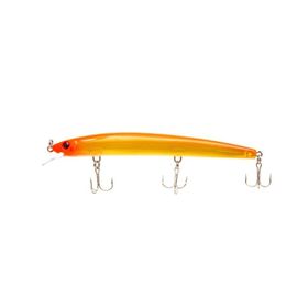 Sea Horse CY-106 13 cm ML-05 17 gr Sahte Balık