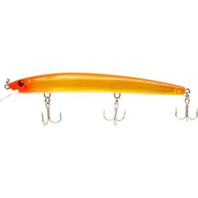 Sea Horse CY-106 13 cm ML-05 17 gr Sahte Balık